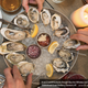 Illustration for article titled Dishing and Drinking in the District: A Field Guide to D.C. Dining